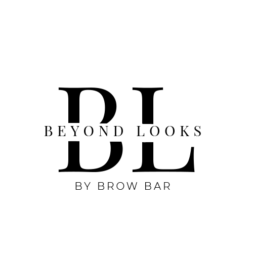 Form Logo